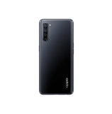 Oppo Reno 3 5G (Renewed) (8GB 128GB)