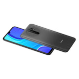 Redmi 9 Prime (Renewed)