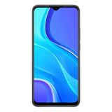 Redmi 9 Prime (Renewed)