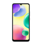 Redmi 10A (Renewed)