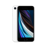 Apple iPhone SE 2020 (Renewed)