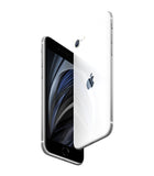Apple iPhone SE 2020 (Renewed)