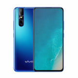Vivo V15 (Renewed)