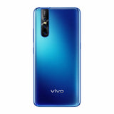Vivo V15 (Renewed)