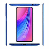 Vivo V15 (Renewed)