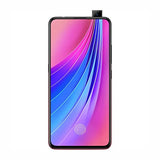 Vivo V15 (Renewed)