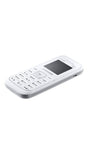 Samsung Guru FM Plus  (White)