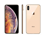 Apple iPhone Xs (Renewed)