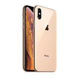 Apple iPhone Xs (Renewed)