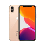 Apple iPhone Xs (Renewed)