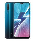 Vivo Y17 (Renewed)