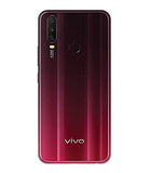 Vivo Y17 (Renewed)