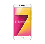 Vivo Y67 (Renewed)