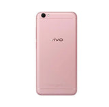 Vivo Y67 (Renewed)