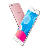 Vivo Y67 (Renewed)