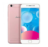 Vivo Y67 (Renewed)