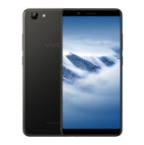 Vivo Y71i (Renewed)