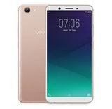 Vivo Y71i (Renewed)
