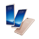 Vivo Y71i (Renewed)