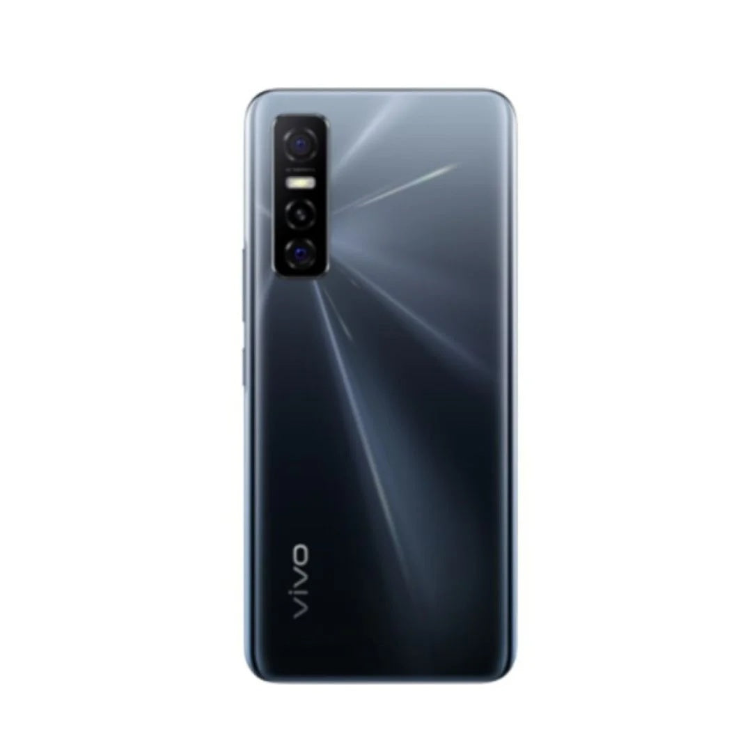 Vivo Y73s 5G (Renewed)