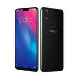Vivo Y85 Renewed (6 GB RAM | 128 GB ROM)