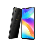 Vivo Y85 Renewed (6 GB RAM | 128 GB ROM)