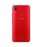 Vivo Y85 Renewed (6 GB RAM | 128 GB ROM)