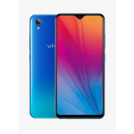 Vivo Y91i - (Renewed)