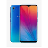 Vivo Y91i - (Renewed)