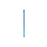 Vivo Y91i - (Renewed)