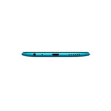 Vivo Y91i - (Renewed)