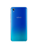 Vivo Y91i - (Renewed)