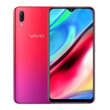 Vivo Y93 Renewed (6 GB RAM | 128 GB ROM)