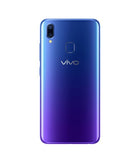 Vivo Y95 Renewed