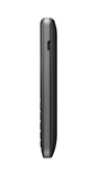 Samsung Guru FM Plus  (Black)