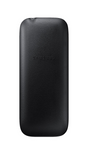 Samsung Guru FM Plus  (Black)
